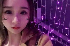 迁西学生兼职平面模特南京(南京平面模特雇用是实的吗)