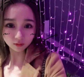 迁西学生兼职平面模特南京(南京平面模特雇用是实的吗)