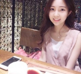 迁西中国伴游视频(丝瓜秋葵草莓鸭脖视频)
