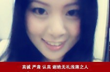 迁西上海南汇区伴游雇用(上海伴游预约模特雇用)