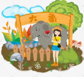 迁西游玩(游玩攻略app)