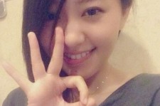 迁西私家伴游要收费(私家伴游雇用不收费)