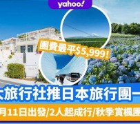 迁西旅游价格(旅游价格机制)