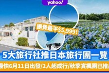 迁西旅游价格(旅游价格机制)