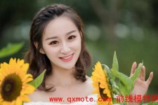 迁西网上找的兼职模特能否是实的(网上找的兼职模特能否是实的啊)