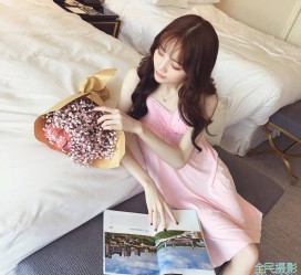 迁西包罗深圳兼职模特走秀梦梦的词条
