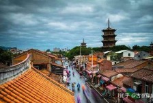 迁西旅游点(旅游点结构合理原则)