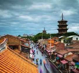 迁西旅游点(旅游点结构合理原则)