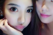 迁西中国女孩国外伴游(国外美女游中国)