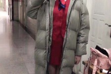 迁西商务伴游雇用信息(商务伴游雇用信息最新)