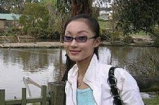 迁西中国伴游网爱在这儿(伴游网上海)