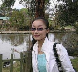 迁西中国伴游网爱在这儿(伴游网上海)