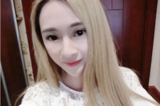 迁西半游(半游研)