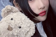 迁西淘宝兼职模特交会费(淘宝兼职模特交会费怎么交)