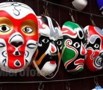 迁西游记攻略(旅游攻略游记)