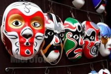 迁西游记攻略(旅游攻略游记)