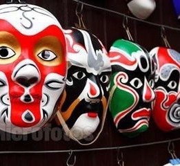 迁西游记攻略(旅游攻略游记)