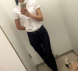 迁西厦门伴游雇用网(伴旅厦门旅游办事有限公司)