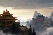 迁西上海伴游雇用日结一万元的简单介绍