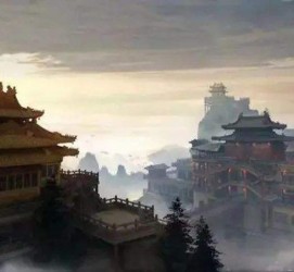 迁西上海伴游雇用日结一万元的简单介绍