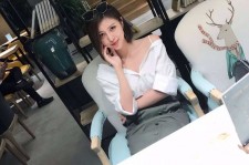 迁西成都兼职模特靠谱吗(成都兼职模特雇用圈套)