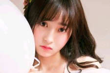 迁西连合镇大学生兼职伴游的简单介绍