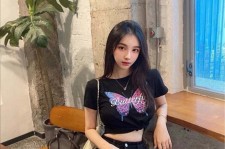 迁西扬州兼职模特伴游女预约的简单介绍