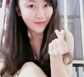 迁西上海私人伴游 重庆私人导游多少钱一天重庆私人导游价格