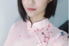 迁西咸阳平面模特兼职(咸阳星秀模特经纪公司)