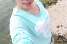 迁西伴游中国最新地址(伴游中国最新地址在哪里)