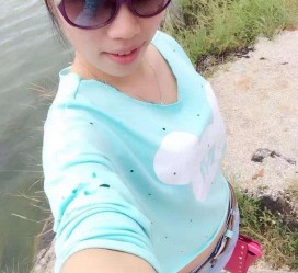 迁西伴游中国最新地址(伴游中国最新地址在哪里)