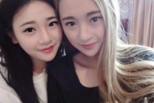 迁西中国伴游模特提供地(北京伴游预约模特)