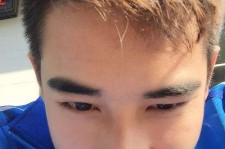 迁西全国雇用男伴游(北京商务男伴游雇用)