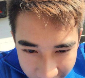 迁西全国雇用男伴游(北京商务男伴游雇用)
