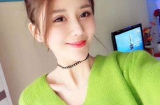 迁西模特伴游兼职招妹的简单介绍
