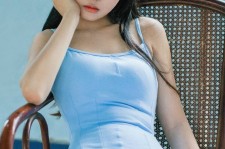 迁西昆明兼职模特微信(昆明哪里招模特实在的)