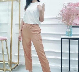 迁西如何兼职模特(如何兼职模特赚钱)