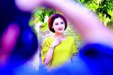 迁西中年女兼职模特(中年女兼职模特视频)