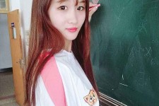 迁西大学生兼职淘宝模特的价格(淘宝大学生兼职模特工资一般几)