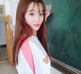 迁西大学生兼职淘宝模特的价格(淘宝大学生兼职模特工资一般几)