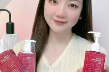 迁西兼职模特琪琪茅厕在线(2女孩下班回家被多须眉当街殴打)