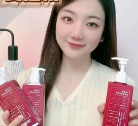 迁西兼职模特琪琪茅厕在线(2女孩下班回家被多须眉当街殴打)