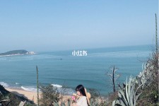 迁西厦门周边游(厦门及周边旅游攻略)