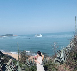 迁西厦门周边游(厦门及周边旅游攻略)