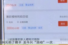 迁西平面模特兼职被**(兼职的平面模特是实的吗)