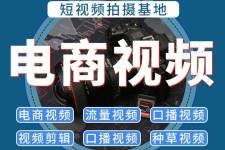 迁西不雅音桥淘宝模特兼职雇用(不雅音桥兼职网拍模特是实的吗)