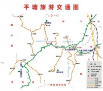 迁西旅游路线规划(威海旅游路线规划)