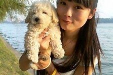 迁西中国伴游网靠谱吗(伴游是真的吗?)