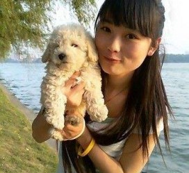 迁西中国伴游网靠谱吗(伴游是真的吗?)