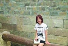 迁西台州学院兼职伴游(台州学院附近大学生兼职)